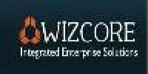 Wizcore Technologies