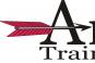 Archer Training Ltd