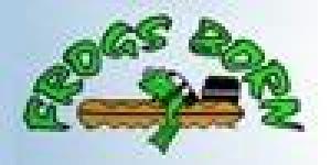 Frogsborn Diving Centre