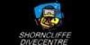 Shorncliffe Dive Centre