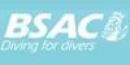 British Sub-Aqua Club