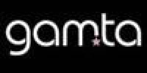 Glasgow Academy Musical Theatre Arts