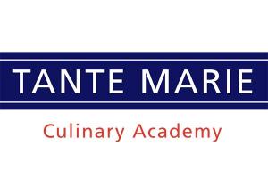 Tante Marie Culinary Academy
