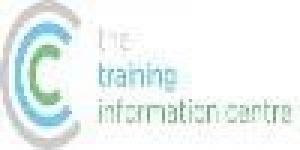 Training Information Centre