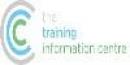 Training Information Centre