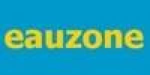 The Eau Zone