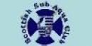 Scottish Sub Aqua Club