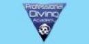 Professional Diving Academy