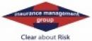 Insurance Management Group