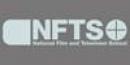 National Film and Television School