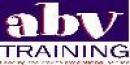 abv Training
