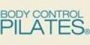 The Body Control Pilates Association
