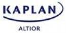 Kaplan Altior