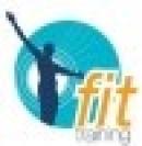 Fit Training
