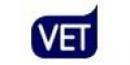 VET