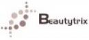 Beautytrix
