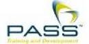PASS Training