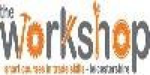 The Workshop Training Centre