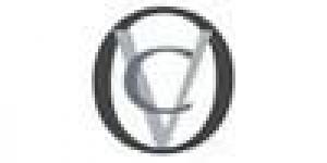 The Old Vicarage Adventure Centre