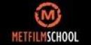 Met Film School