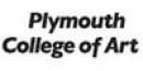 Plymouth College of Art