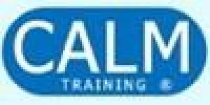 CALM Training Services