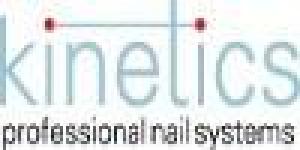 Beauty Ambition School