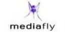Mediafly