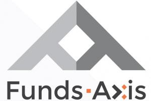 Funds-Axis