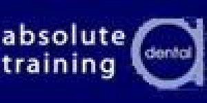 Absolute Dental Training