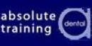 Absolute Dental Training