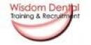 Wisdom Dental