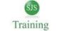 SJS Training