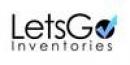LetsGo Inventories