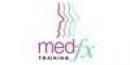 Med-fx Training