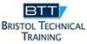Bristol Technical Training