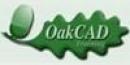 OakCAD Training