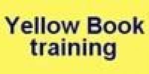 Yellow Book Training