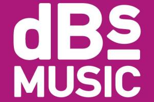 dBs Music