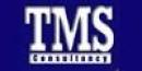 TMS Consultancy