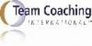 Team Coaching International
