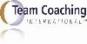 Team Coaching International