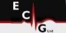 ECG