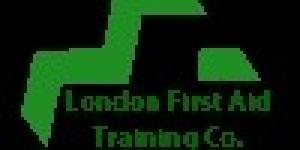 The London First Aid Training Company