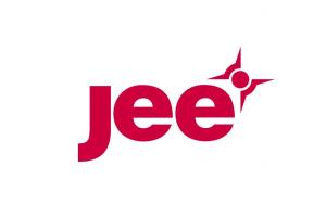Jee Limited