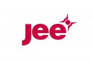 Jee Limited