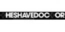 The Shave Doctor