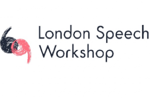 London Speech Workshop
