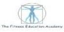 The Fitness Education Academy (Scotland)