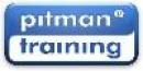 Pitman Training Preston